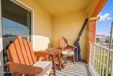 2202 Highway 98 - Photo 21