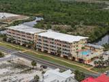 2202 Highway 98 - Photo 25
