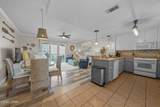 2202 Highway 98 - Photo 4