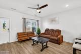 352 Arrowwood Boulevard - Photo 14