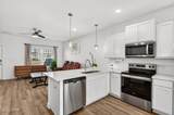 352 Arrowwood Boulevard - Photo 17