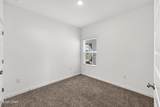 352 Arrowwood Boulevard - Photo 19