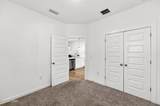 352 Arrowwood Boulevard - Photo 20