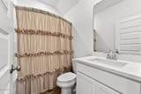 352 Arrowwood Boulevard - Photo 21