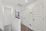352 Arrowwood Boulevard - Photo 22