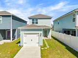 352 Arrowwood Boulevard - Photo 33
