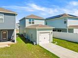 352 Arrowwood Boulevard - Photo 34