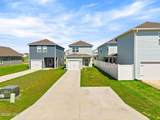 352 Arrowwood Boulevard - Photo 35