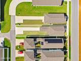 352 Arrowwood Boulevard - Photo 36