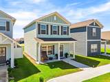 352 Arrowwood Boulevard - Photo 9