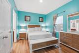 9860 Thomas Drive - Photo 10