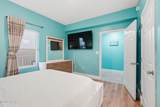 9860 Thomas Drive - Photo 11