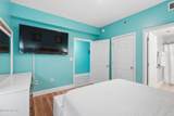 9860 Thomas Drive - Photo 12