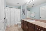 9860 Thomas Drive - Photo 13