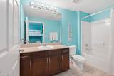 9860 Thomas Drive - Photo 14