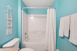 9860 Thomas Drive - Photo 15