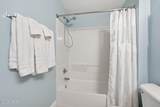 9860 Thomas Drive - Photo 16
