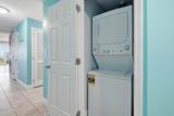 9860 Thomas Drive - Photo 17