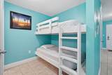 9860 Thomas Drive - Photo 18