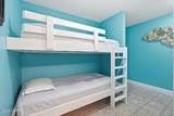 9860 Thomas Drive - Photo 19