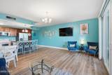 9860 Thomas Drive - Photo 2