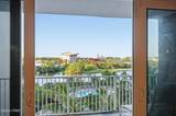 9860 Thomas Drive - Photo 20
