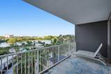 9860 Thomas Drive - Photo 21