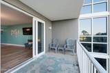 9860 Thomas Drive - Photo 22