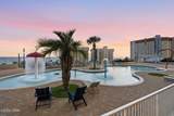 9860 Thomas Drive - Photo 23