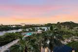 9860 Thomas Drive - Photo 25