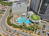 9860 Thomas Drive - Photo 28
