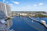 9860 Thomas Drive - Photo 29