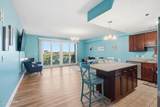 9860 Thomas Drive - Photo 3