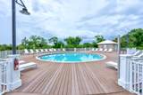 9860 Thomas Drive - Photo 32