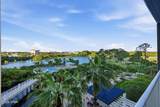 9860 Thomas Drive - Photo 35