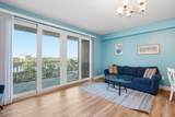 9860 Thomas Drive - Photo 4