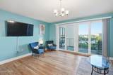 9860 Thomas Drive - Photo 5