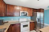 9860 Thomas Drive - Photo 6