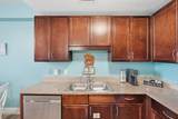 9860 Thomas Drive - Photo 7