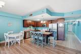 9860 Thomas Drive - Photo 8