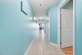 9860 Thomas Drive - Photo 9