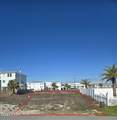 112 41st Street - Photo 2