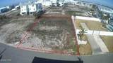 112 41st Street - Photo 4