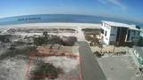 109 30th Street - Photo 1