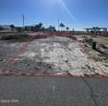 109 30th Street - Photo 2