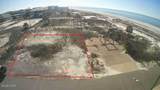 109 30th Street - Photo 5