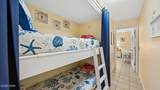 17462 Front Beach Road - Photo 10