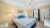 17462 Front Beach Road - Photo 11