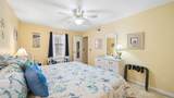 17462 Front Beach Road - Photo 12