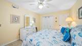 17462 Front Beach Road - Photo 13